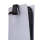 SteelDigi Ładowarka i uchwyt słuchawek AZURE HAMMOCK biała - 726785 - zdjęcie 5